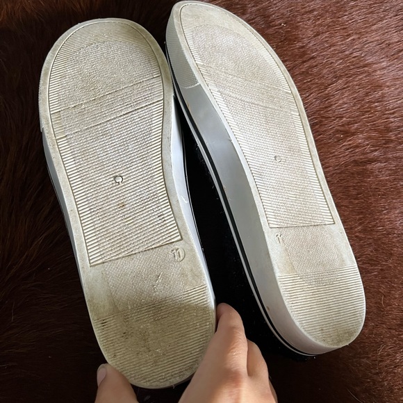 Maurices Slip on shoes - Picture 6 of 6